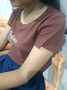 Sheryya7118