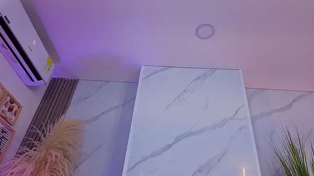 Chlooee__ - Fountain Squirt❤️⭐Destroy my pussy with