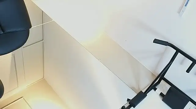 SHARONN____ - BIG SQUIRT