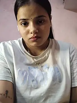 Queen_111