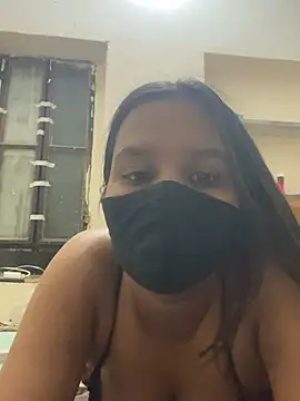 Sweety_rani_ - Fuck with finger