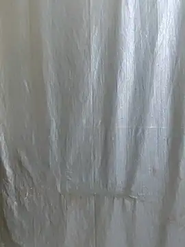 Its-siya01 - Pussy show love ❤️💋