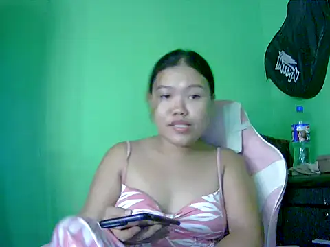 Lovemae20 - goal left