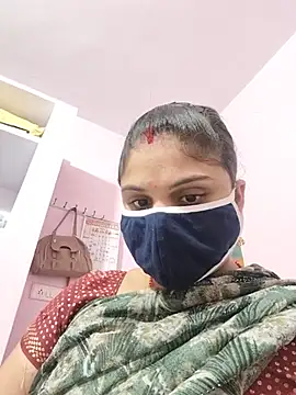 Queen_Desi - Shower show baby 😍😍🚿🚿🚿🚿🚿🚿🚿🛁🛁