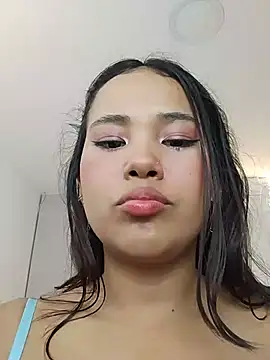 Isabella_florez - Control lush x3 min
