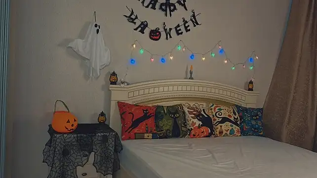 Reina__chan - tits flash and massage
