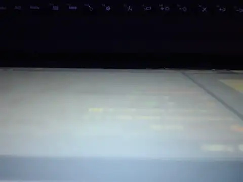 Sweet_manvii - Slape ass 5