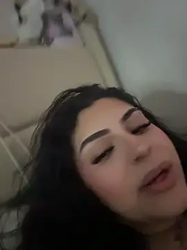 ThickerThanYoBitch - Suck dildo