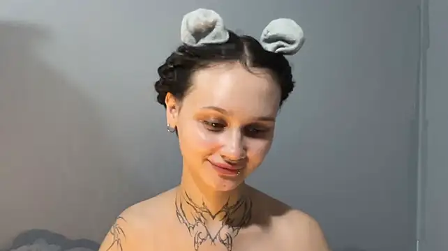 MELISSEIA - 🥵SHOW MY BOOBS🥵