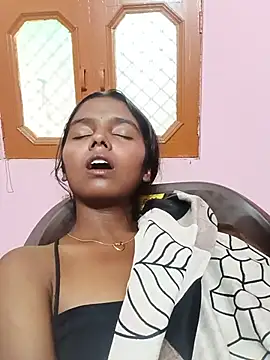 Sexy_browniee - Ass hole show🥵💋