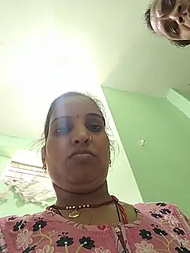 Priya_couple1 - Full need pusssy fingering