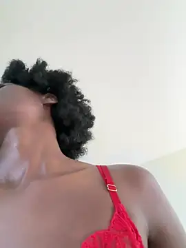 ZENDAYA_CASTING - CUM FOR DADDY 💦💦