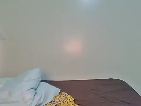 Sexy_lexy2 - Pussy play