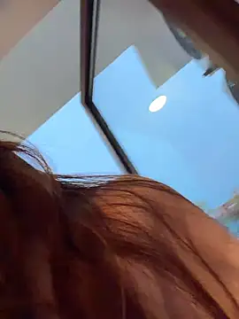 2026_qingyueyue's Live XXX Chat