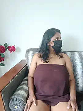 Boringcuople69 - Boobs play