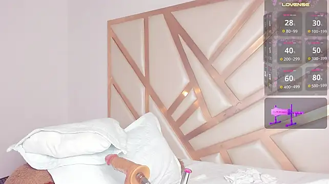 Kattya_Rousseav - fuck hard my cute pussy ctrl x2min