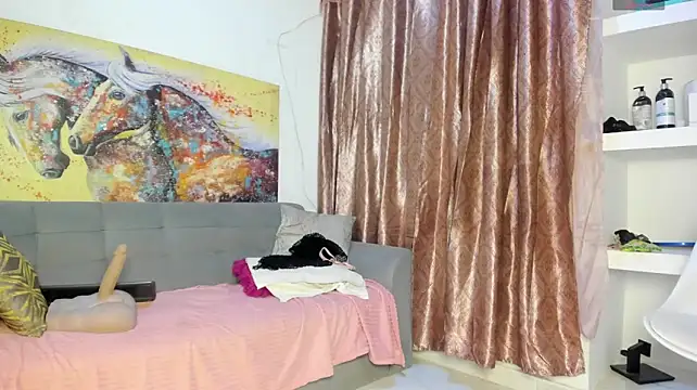 Kataliina_petiitee
