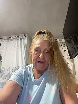 DulceDiaz