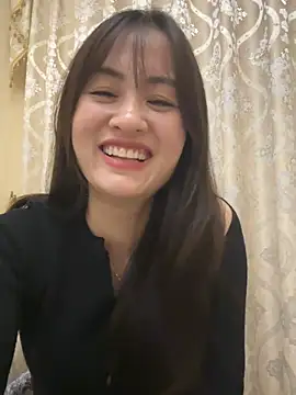 Huihui_520 - 痒痒我🥰养养我