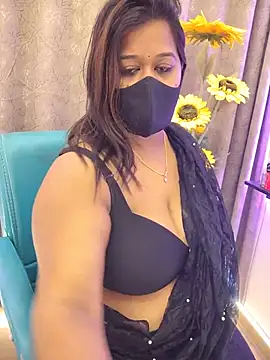 Beauty_lisa- - shower show