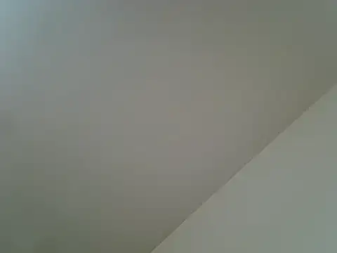 Sexxylexlyy - HEY AM NEW SHOW SOME LOVE