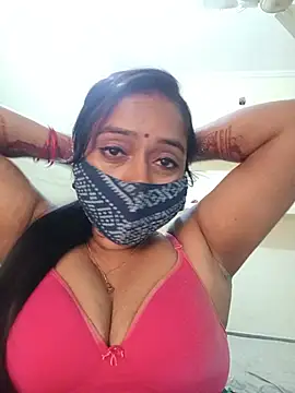 Blissfull_teesha
