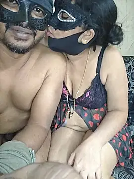 Natural_couples - Guddha uppuuuuuuu
