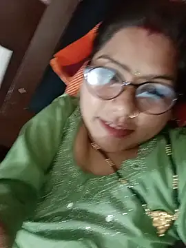 Heyy_Anshi - Show Pussy With Fingringss