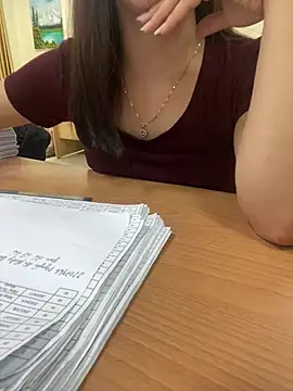 _Alina_98 - Ticket