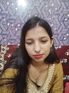 Queen_Rosyy