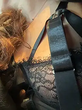 AleksandraRich - Double penetration🔥