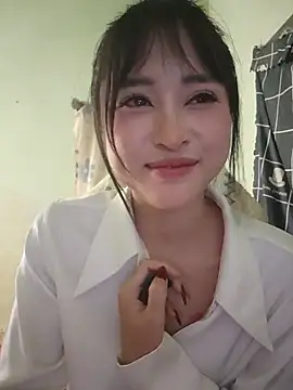Mina68-cute
