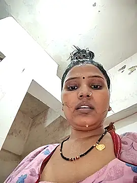 Sushmita_Love143 - Pussy
