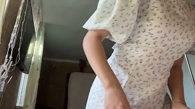 BrittanyLebowitz - wish me sweet dreams