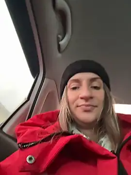 EvvaMur - sniff a finger in the butt