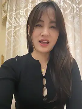 Huihui_520 - 痒痒我🥰养养我