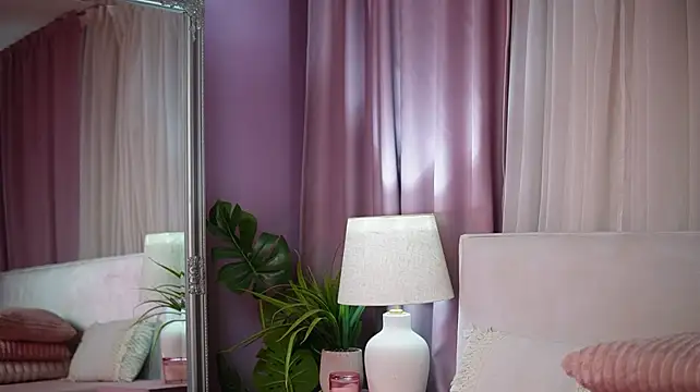 AmeliaBarbie - creampussy