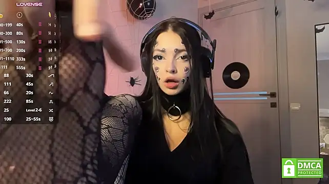 ReikoBartone - AHEGAO