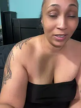 Msbaddiebabe101 - Get nude masturbate