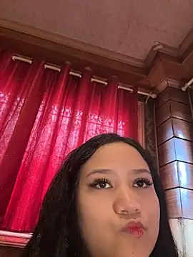 Lexi_harper - MAKE A CREAMPIE