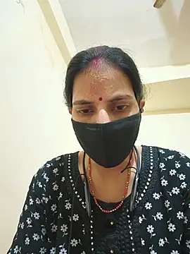 Cuty_ruhani