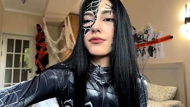 OnaChicalace - hot video in pm