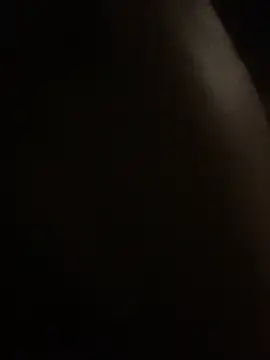 Pearlpinkyyoung - Private fantasy