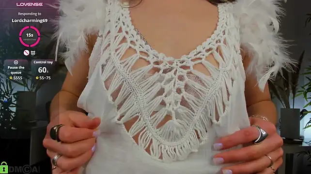 Avayuzu - sexy undertits <333