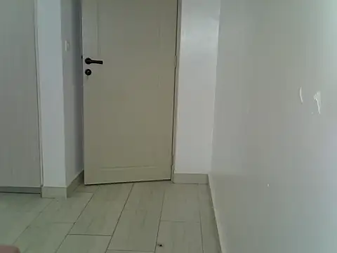 Spot_curvy - blowjob and striptease