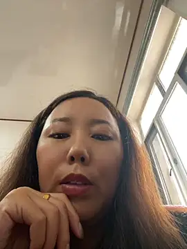 Da-mimi666