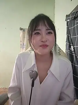 Mina68-cute
