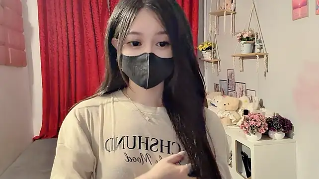 Boniiie - Mleg mlem mlem 😋😋