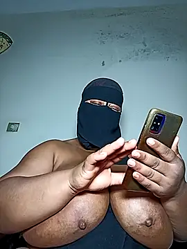 Loly_mor26 - Squirt.انزل من كسي