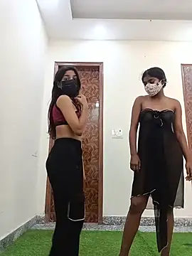 Queen_queen